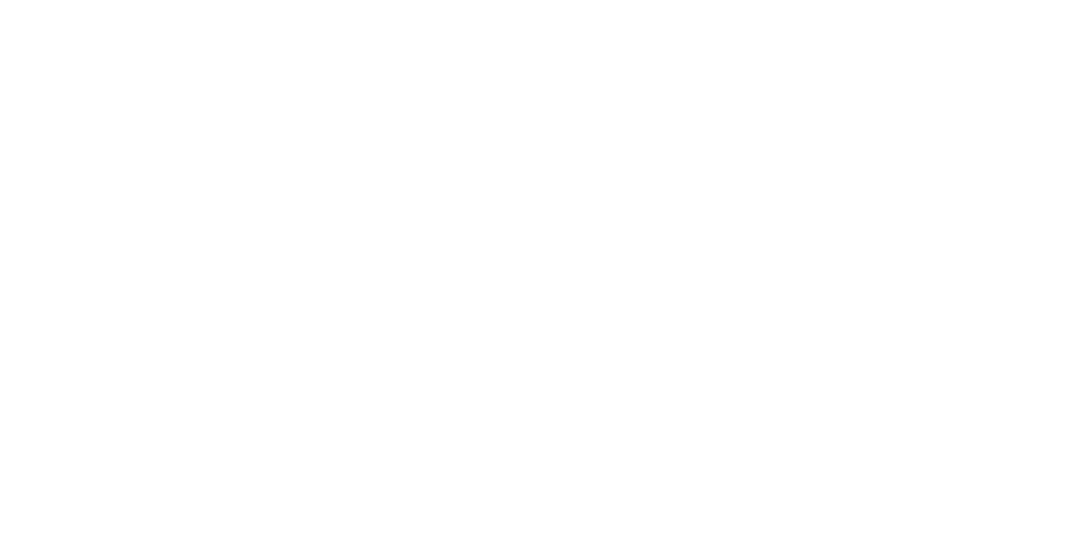 PESCOZADA